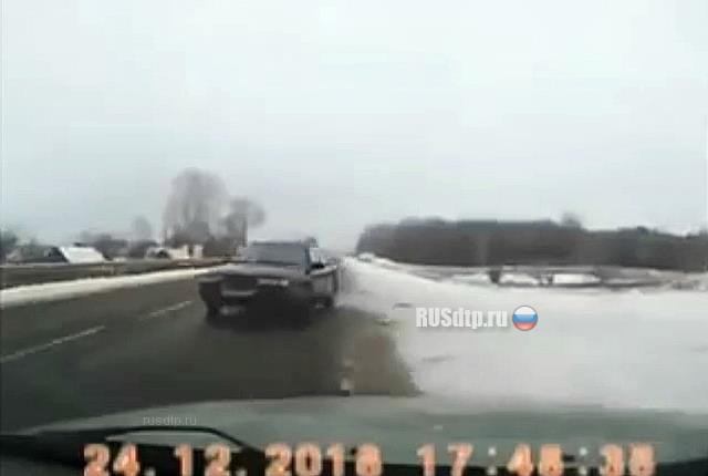 Вот так развернулся! Вот так развернулся!