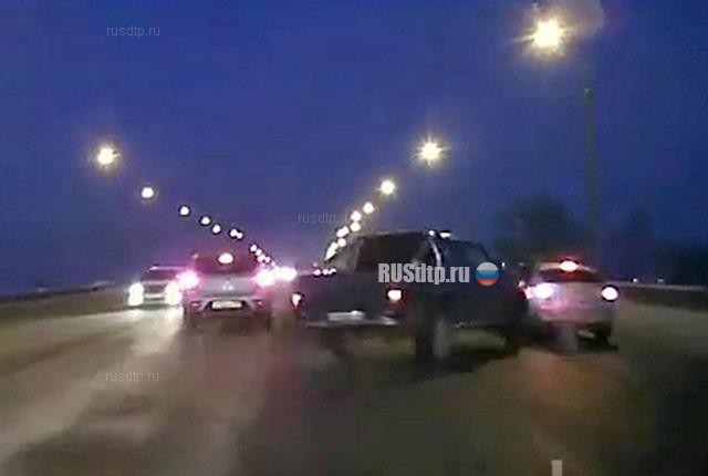 Зазевался Зазевался