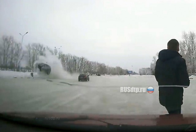 Протёр лобовое Протёр лобовое