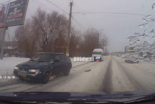 Просьба о помощи (с) Просьба о помощи (с)