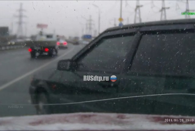 По просьбе гостей (с) По просьбе гостей (с)