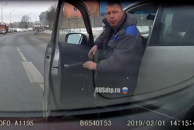Хамло на Suzuki Grand Vitara (с) Хамло на Suzuki Grand Vitara (с)