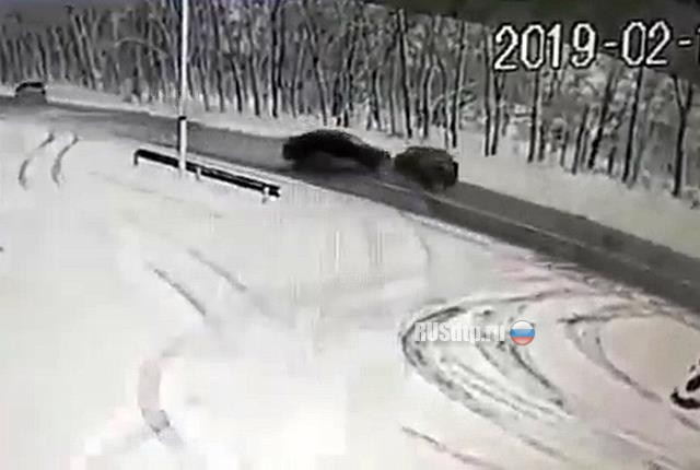 Ты убил моего племянника (с) Ты убил моего племянника (с)