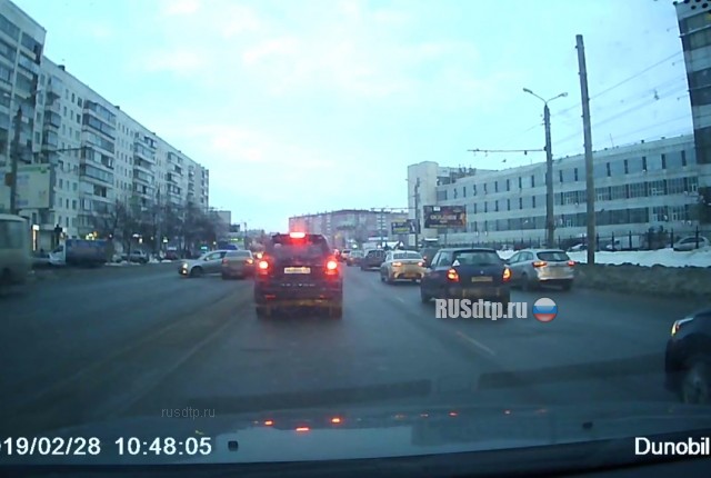 Два барана (с) Два барана (с)