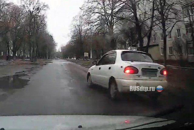 Реальный неадекват (с) Реальный неадекват (с)