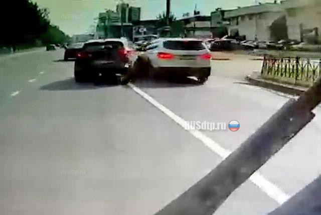 Во всех судах признают виновной (с) Во всех судах признают виновной (с)
