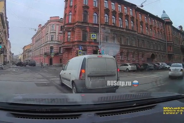 Это не фейк (с) Это не фейк (с)