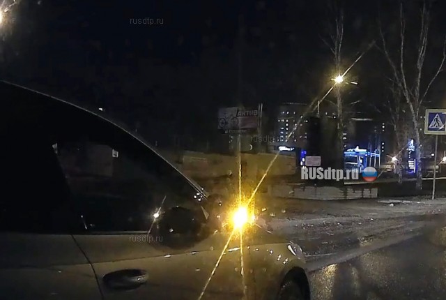 Яжмать Яжмать