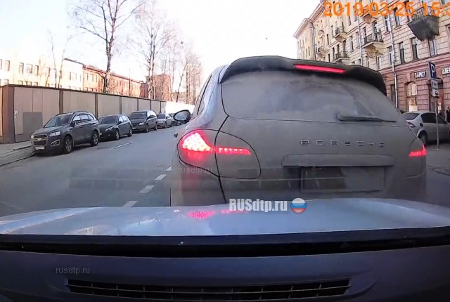 Кто виновен? Кто виновен?