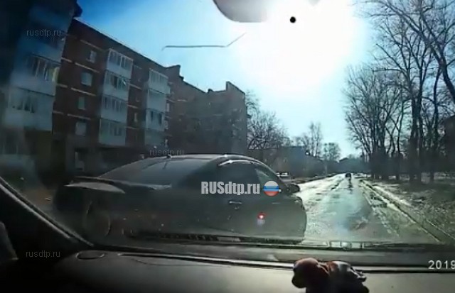 Я или она?(с) Я или она?(с)