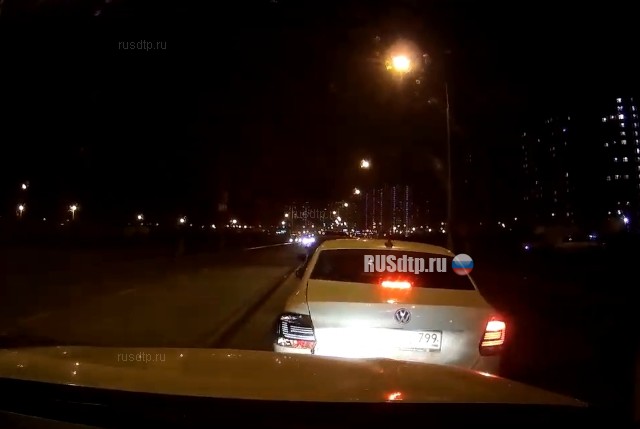 Не хотели, а познакомились Не хотели, а познакомились
