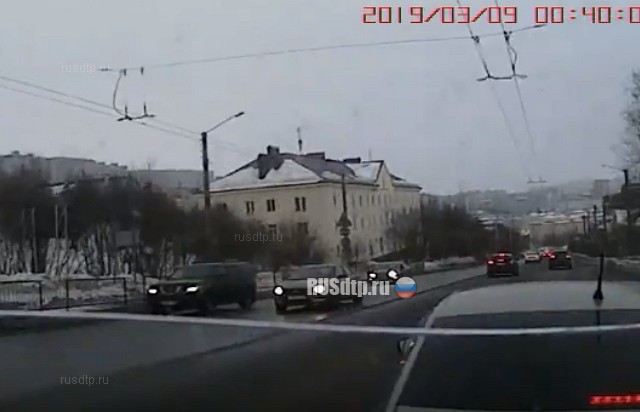 Бывает(с) Бывает(с)