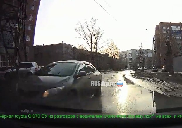 Лишился шипов Лишился шипов
