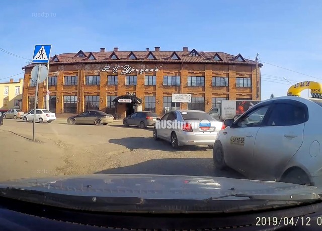 Я плохой, специально стукнул (с) Я плохой, специально стукнул (с)