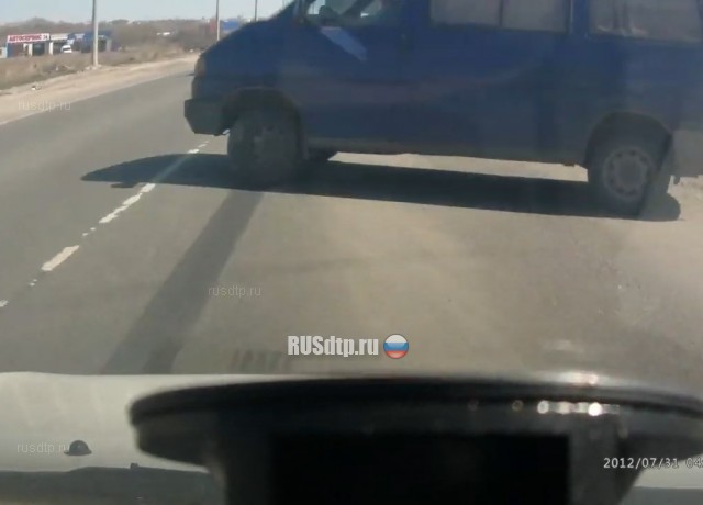 Не заметил автора Не заметил автора