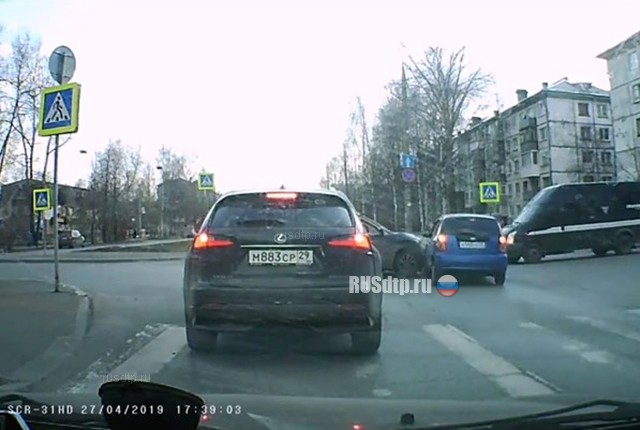 Сделал доброе дело Сделал доброе дело