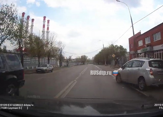 Ничего он не сделал (с) Ничего он не сделал (с)