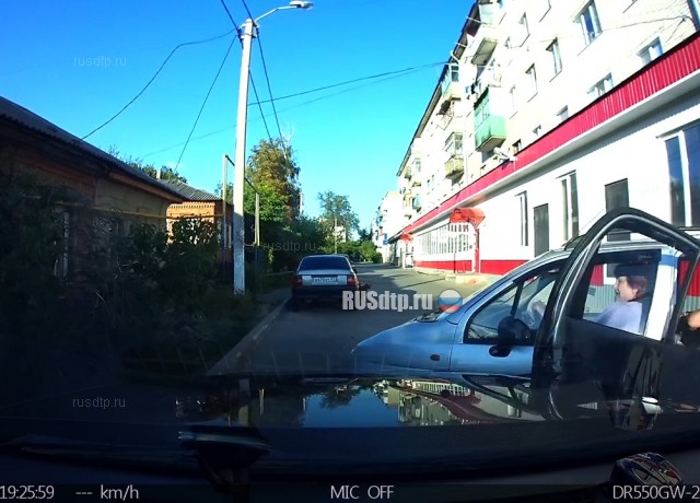 Женщина на Матизе Женщина на Матизе