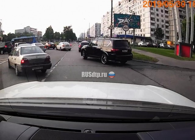 Быдло в действии! (с) Быдло в действии! (с)