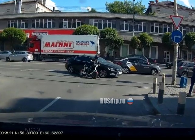 Забыл поставить нейтраль (с) Забыл поставить нейтраль (с)
