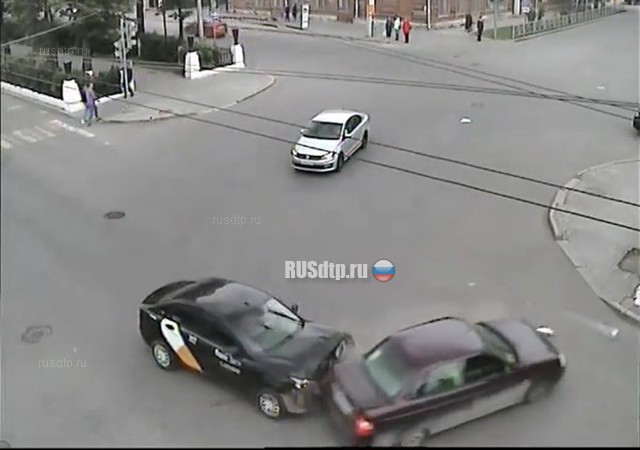 Комсомольский проспект - Советская Комсомольский проспект - Советская