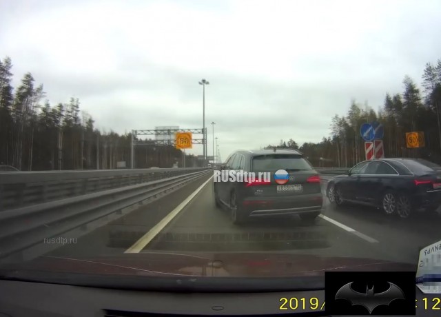 Не успел оттормозиться (с) Не успел оттормозиться (с)