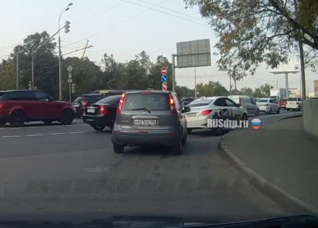 Энтузиастов — Авиамоторная Энтузиастов — Авиамоторная