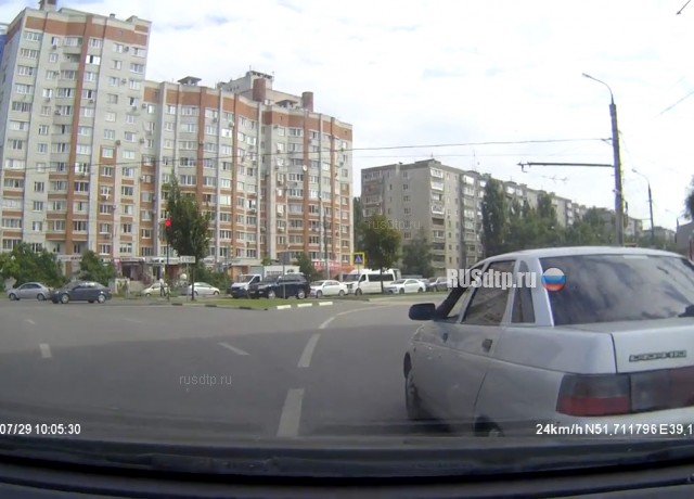 Автор скрылся Автор скрылся