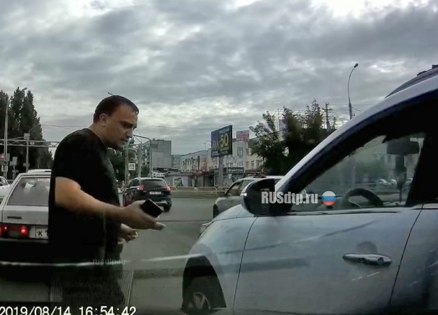 Она думала, что умнее всех (с) Она думала, что умнее всех (с)