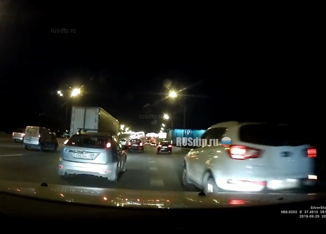 Гайцы говорят, что виноват я (с) Гайцы говорят, что виноват я (с)