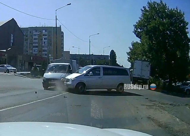 Я свидетель ДТП (с) Я свидетель ДТП (с)