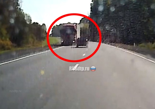 Погоня за пьяным водителем в Кузбассе. ВИДЕО Погоня за пьяным водителем в Кузбассе. ВИДЕО