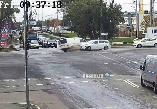 Снова Чабаны Снова Чабаны