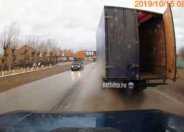 Газелист-обочечник Газелист-обочечник