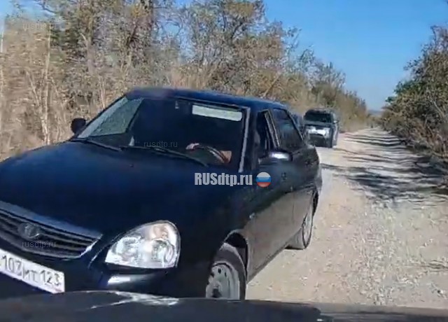 Получил в бочину (с) Получил в бочину (с)