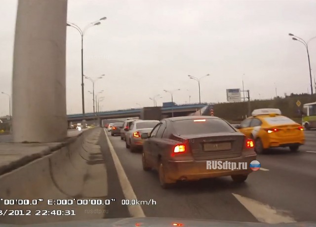 Подстава от таксиста (с) Подстава от таксиста (с)