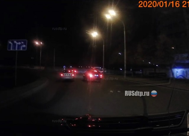Флешку зажевало (с) Флешку зажевало (с)