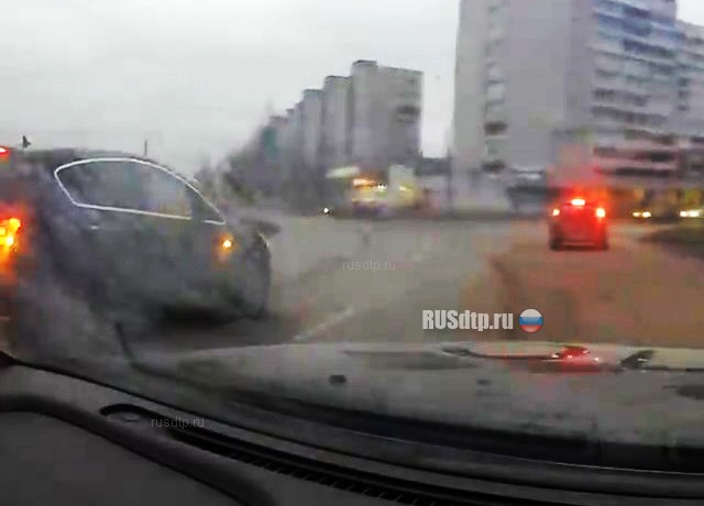 Обиделся и наказал себя (с) Обиделся и наказал себя (с)