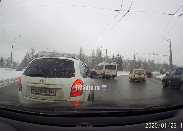 Виновник оказался нормальным парнем (с) Виновник оказался нормальным парнем (с)