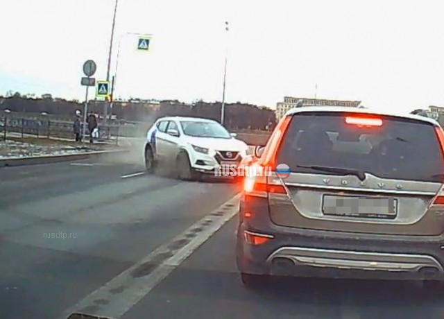 ДТП с каршерингом ДТП с каршерингом