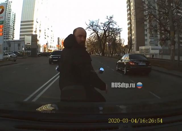 Понюхал перца и успокоился (с) Понюхал перца и успокоился (с)