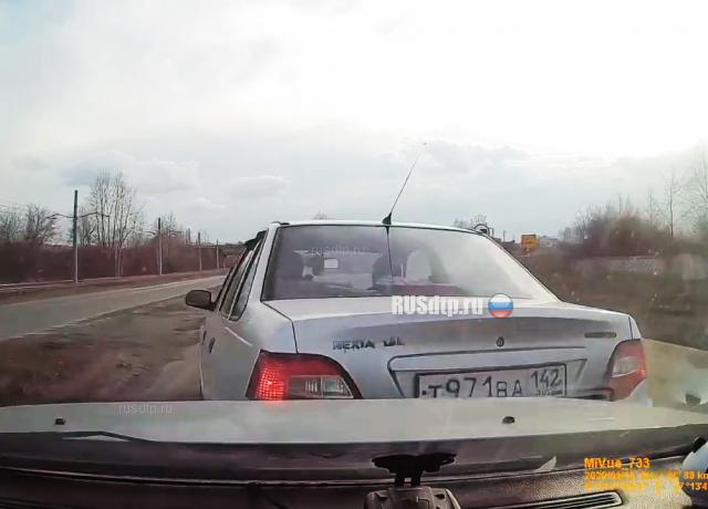 Подрезала (с) Подрезала (с)