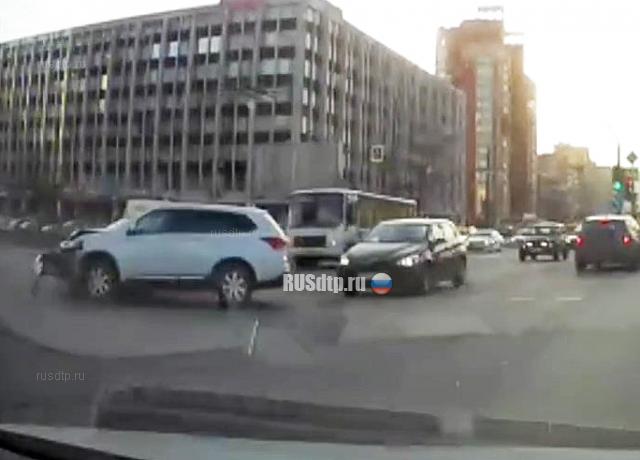 К кому обратиться за справедливостью? (с) К кому обратиться за справедливостью? (с)