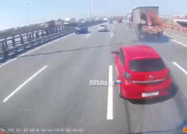 Я не успел (с) Я не успел (с)