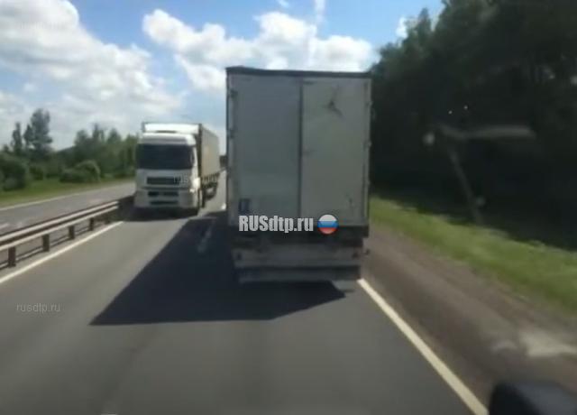 Сюрприз так сюрприз Сюрприз так сюрприз