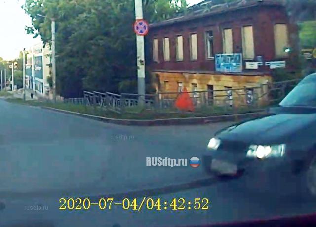 Ушатал две тачки в тотал (с) Ушатал две тачки в тотал (с)