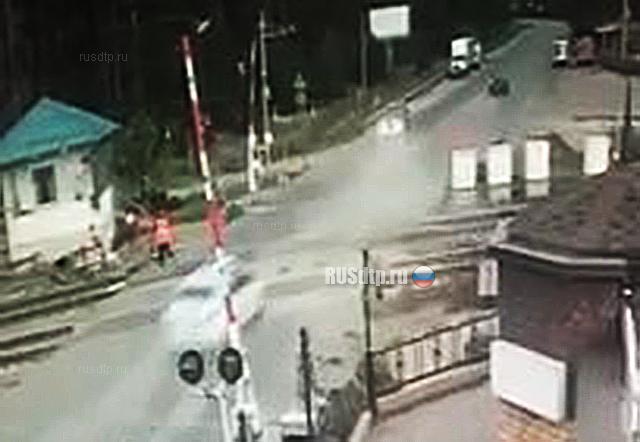 Погоня с искрами Погоня с искрами