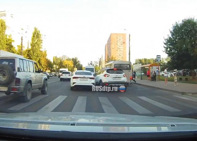 Дедушка дал лево руля (с) Дедушка дал лево руля (с)