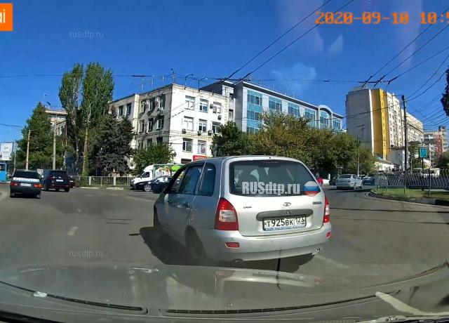 Чудо в перьях (с) Чудо в перьях (с)