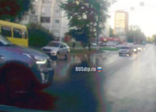 Сказалось отсутствие опыта (с) Сказалось отсутствие опыта (с)